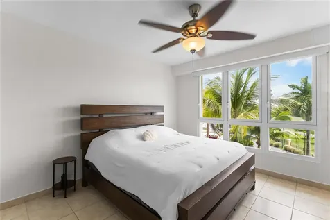 500 Ocean Drive Humacao PR 00791