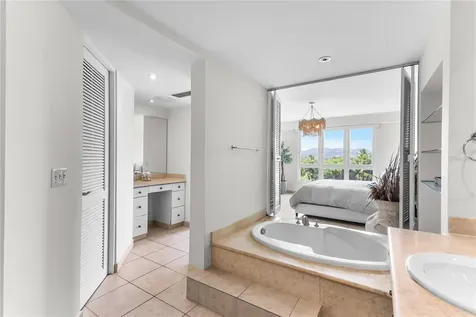 500 Ocean Drive Humacao PR 00791