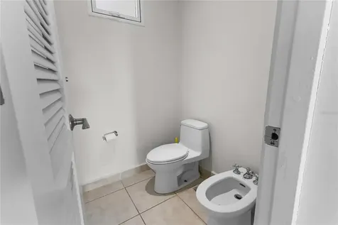 500 Ocean Drive Humacao PR 00791