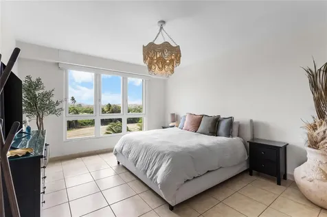 500 Ocean Drive Humacao PR 00791