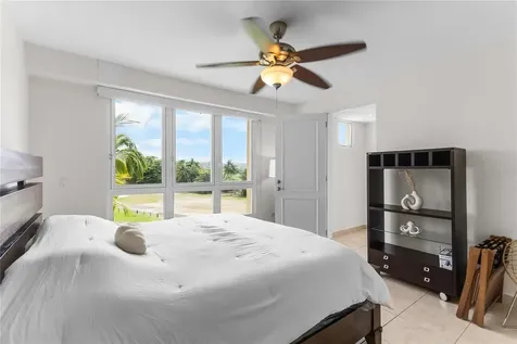 500 Ocean Drive Humacao PR 00791
