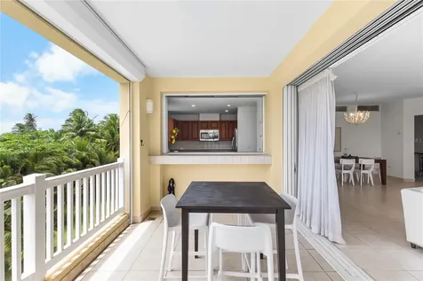 500 Ocean Drive Humacao PR 00791