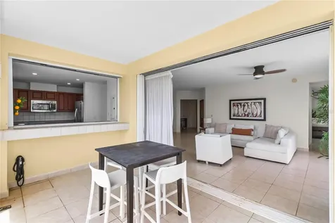 500 Ocean Drive Humacao PR 00791