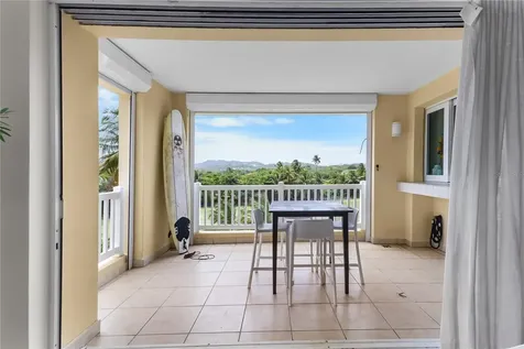 500 Ocean Drive Humacao PR 00791