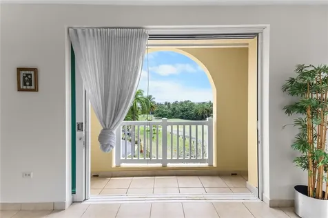 500 Ocean Drive Humacao PR 00791