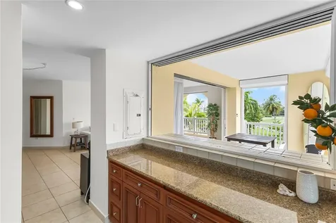500 Ocean Drive Humacao PR 00791