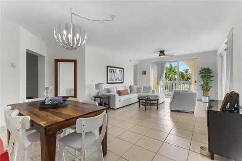 500 Ocean Drive Humacao PR 00791