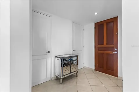 500 Ocean Drive Humacao PR 00791