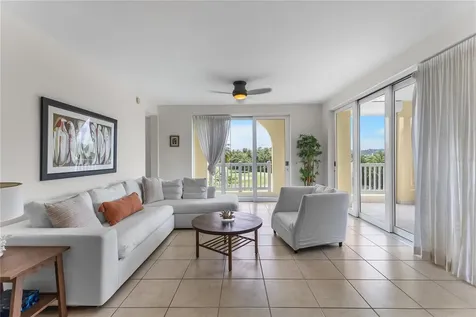 500 Ocean Drive Humacao PR 00791