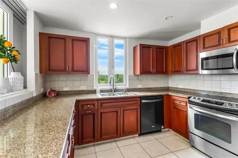 500 Ocean Drive Humacao PR 00791
