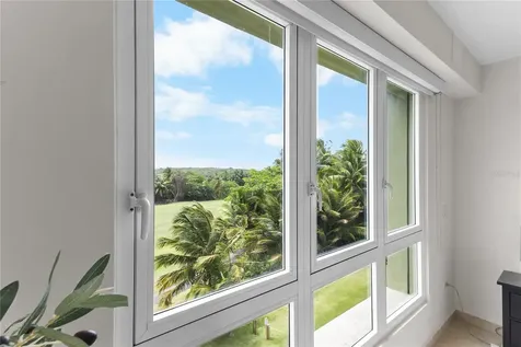 500 Ocean Drive Humacao PR 00791