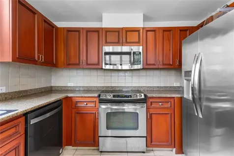 500 Ocean Drive Humacao PR 00791