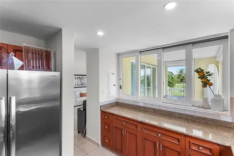 500 Ocean Drive Humacao PR 00791