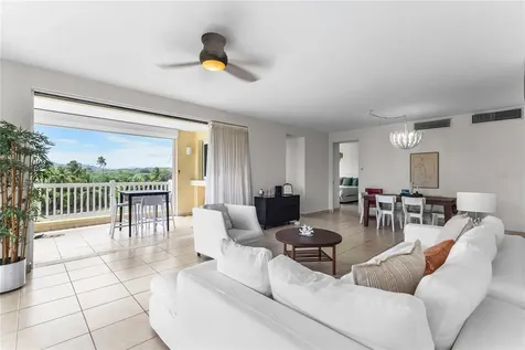 500 Ocean Drive Humacao PR 00791