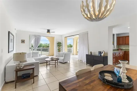 500 Ocean Drive Humacao PR 00791