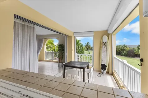 500 Ocean Drive Humacao PR 00791