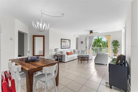 500 Ocean Drive Humacao PR 00791