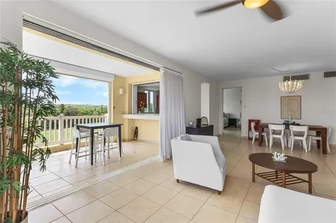 500 Ocean Drive Humacao PR 00791