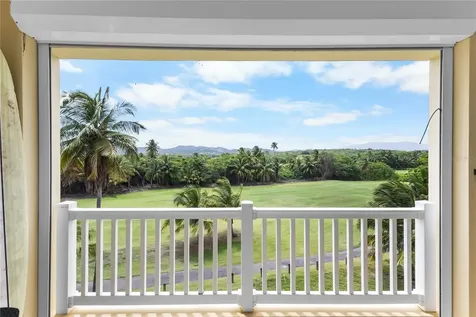 500 Ocean Drive Humacao PR 00791