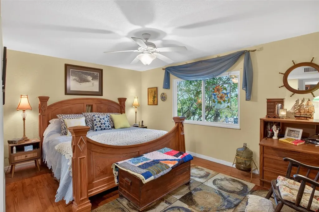 1411 Jacobson Circle Sun City Center FL 33573