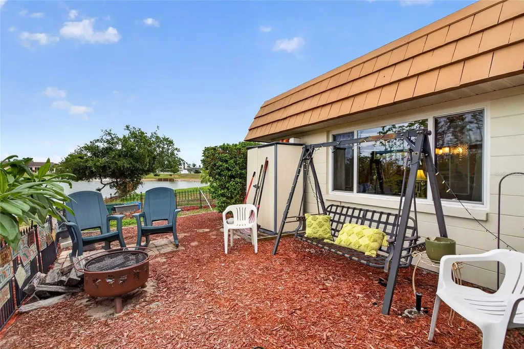 1411 Jacobson Circle Sun City Center FL 33573