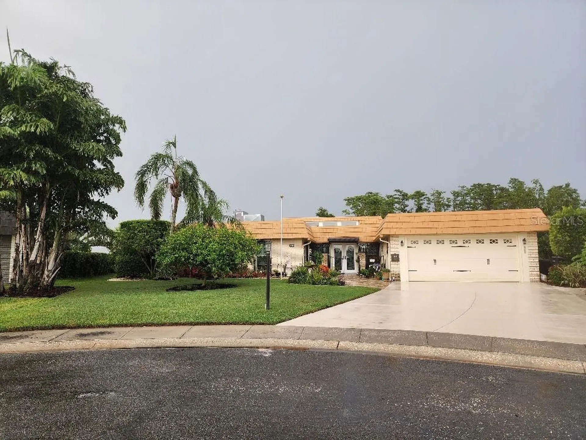 1411 Jacobson Circle Sun City Center FL 33573
