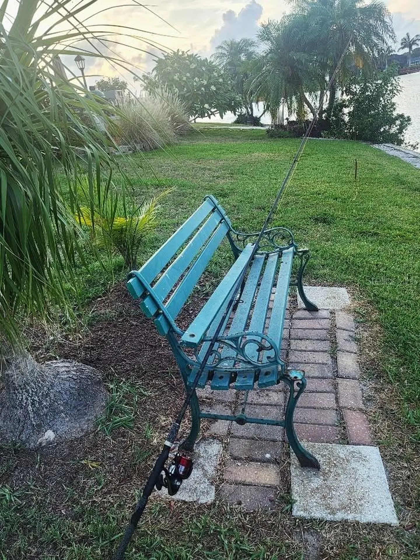 1411 Jacobson Circle Sun City Center FL 33573