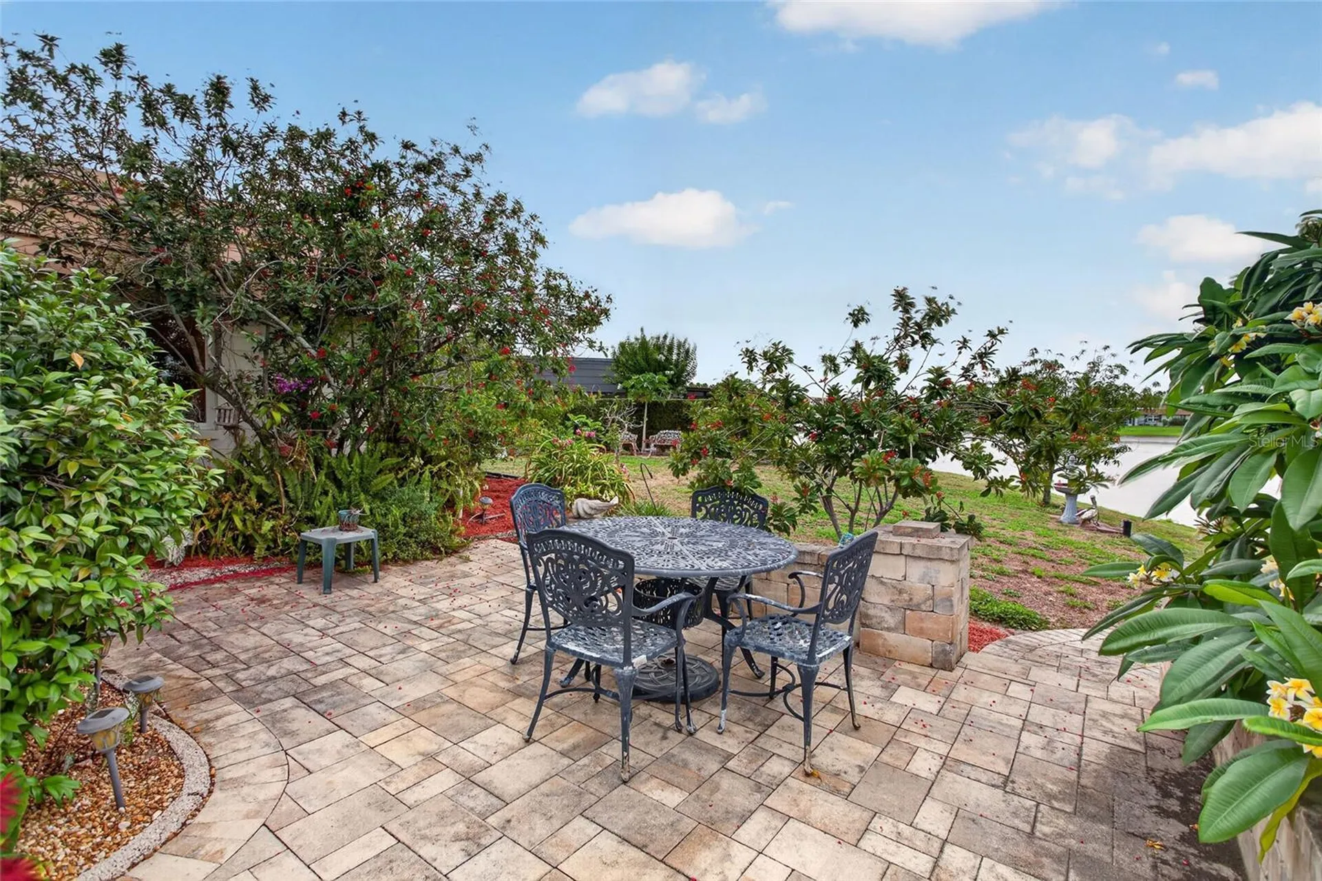 1411 Jacobson Circle Sun City Center FL 33573