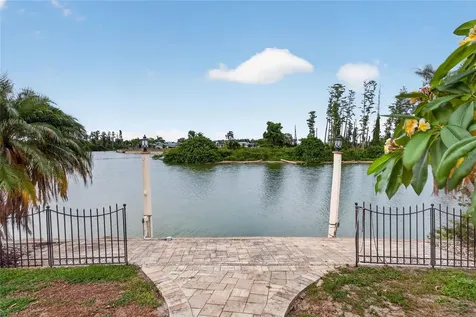 1411 Jacobson Circle Sun City Center FL 33573