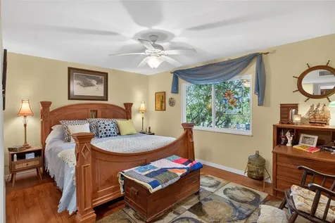 1411 Jacobson Circle Sun City Center FL 33573