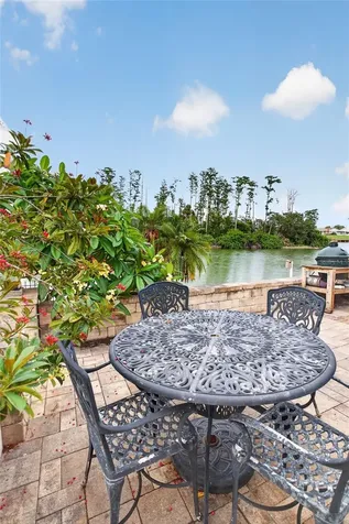 1411 Jacobson Circle Sun City Center FL 33573