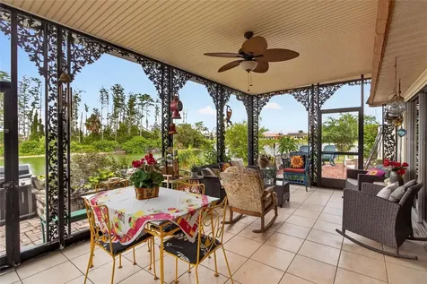 1411 Jacobson Circle Sun City Center FL 33573