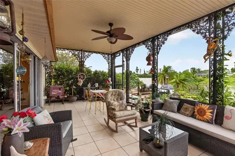 1411 Jacobson Circle Sun City Center FL 33573