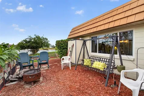 1411 Jacobson Circle Sun City Center FL 33573