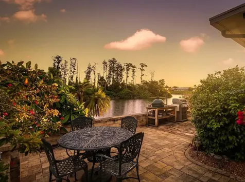 1411 Jacobson Circle Sun City Center FL 33573