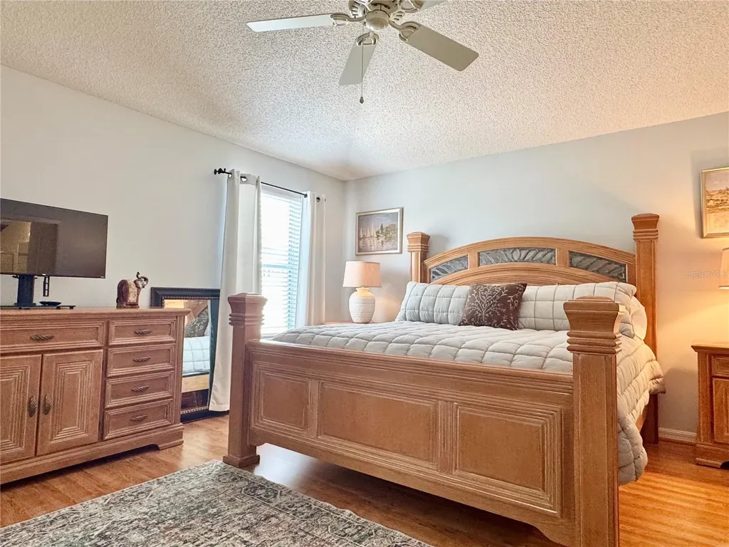 2090 Inverness Place The Villages FL 32162