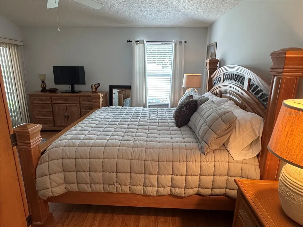 2090 Inverness Place The Villages FL 32162