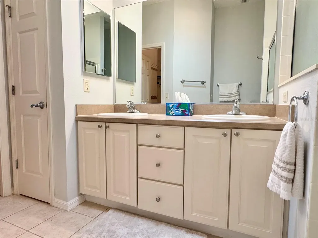 2090 Inverness Place The Villages FL 32162