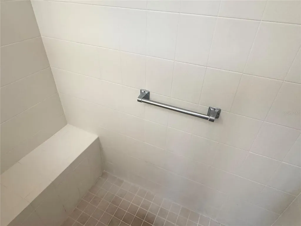 2090 Inverness Place The Villages FL 32162