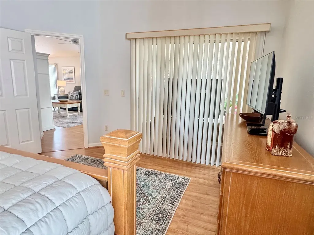 2090 Inverness Place The Villages FL 32162