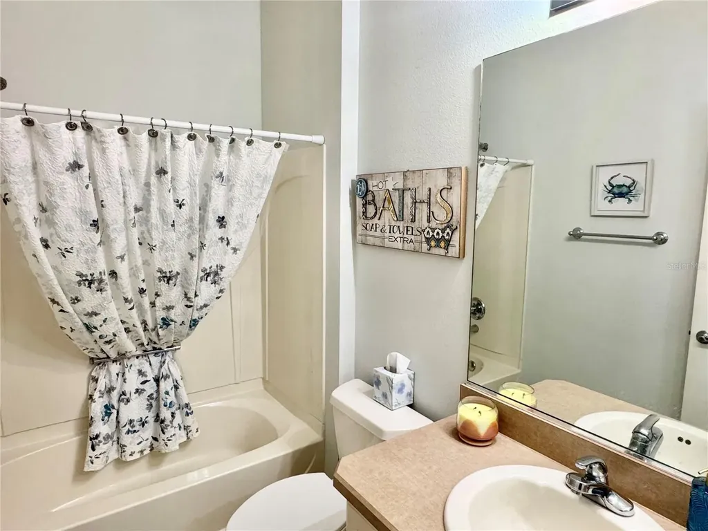 2090 Inverness Place The Villages FL 32162