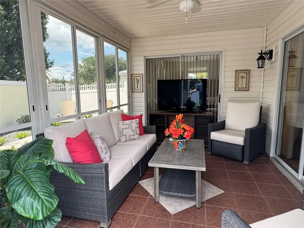 2090 Inverness Place The Villages FL 32162