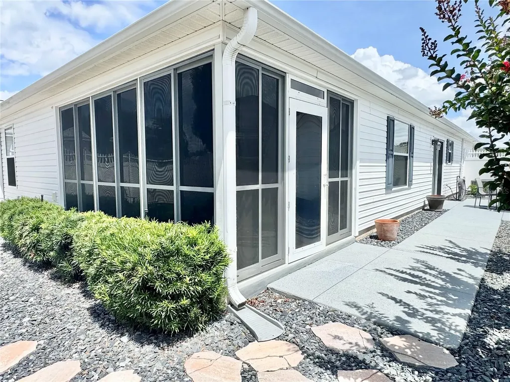2090 Inverness Place The Villages FL 32162