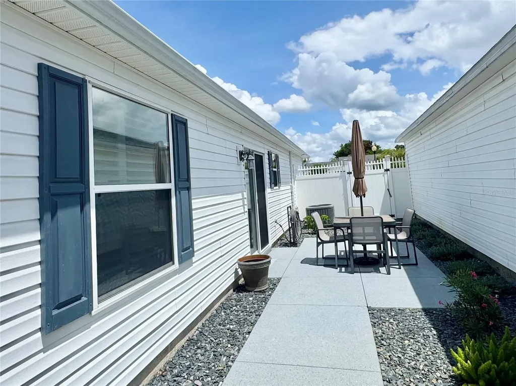 2090 Inverness Place The Villages FL 32162