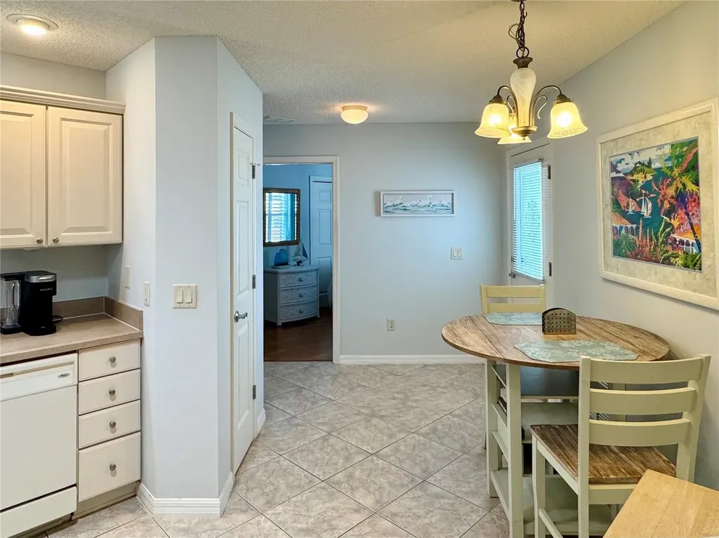 2090 Inverness Place The Villages FL 32162