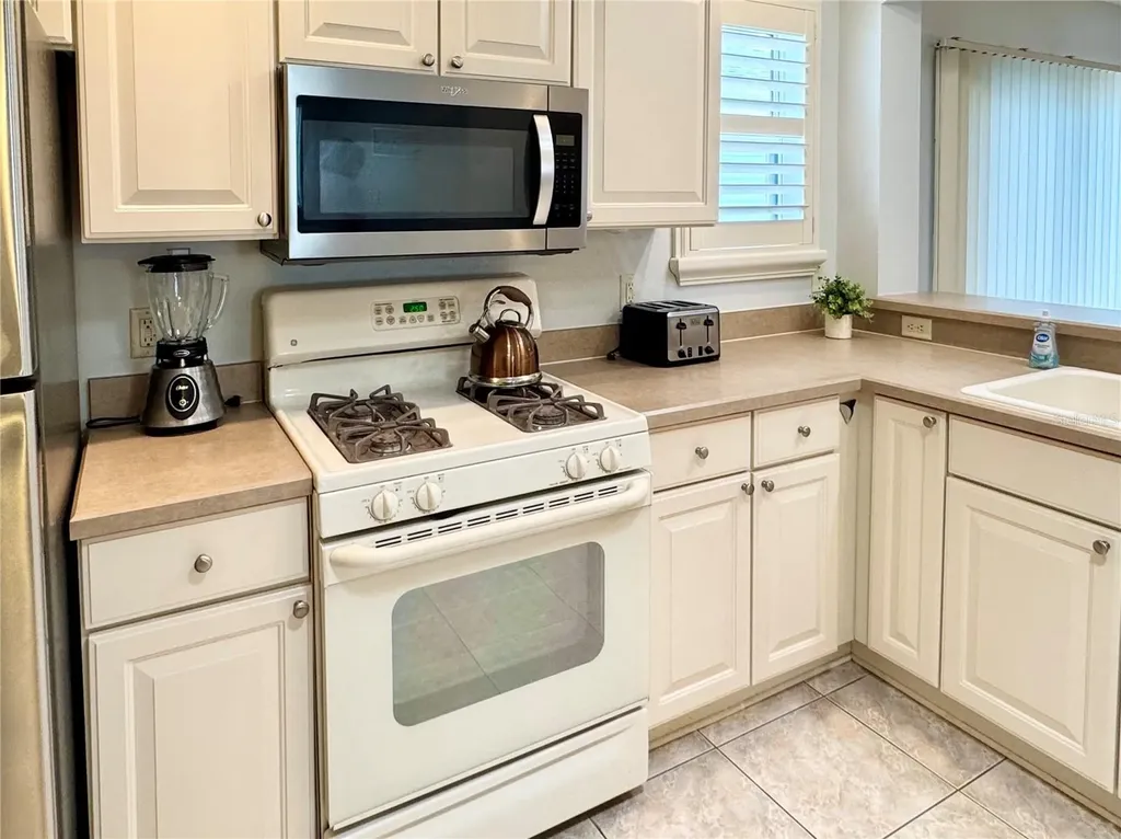 2090 Inverness Place The Villages FL 32162
