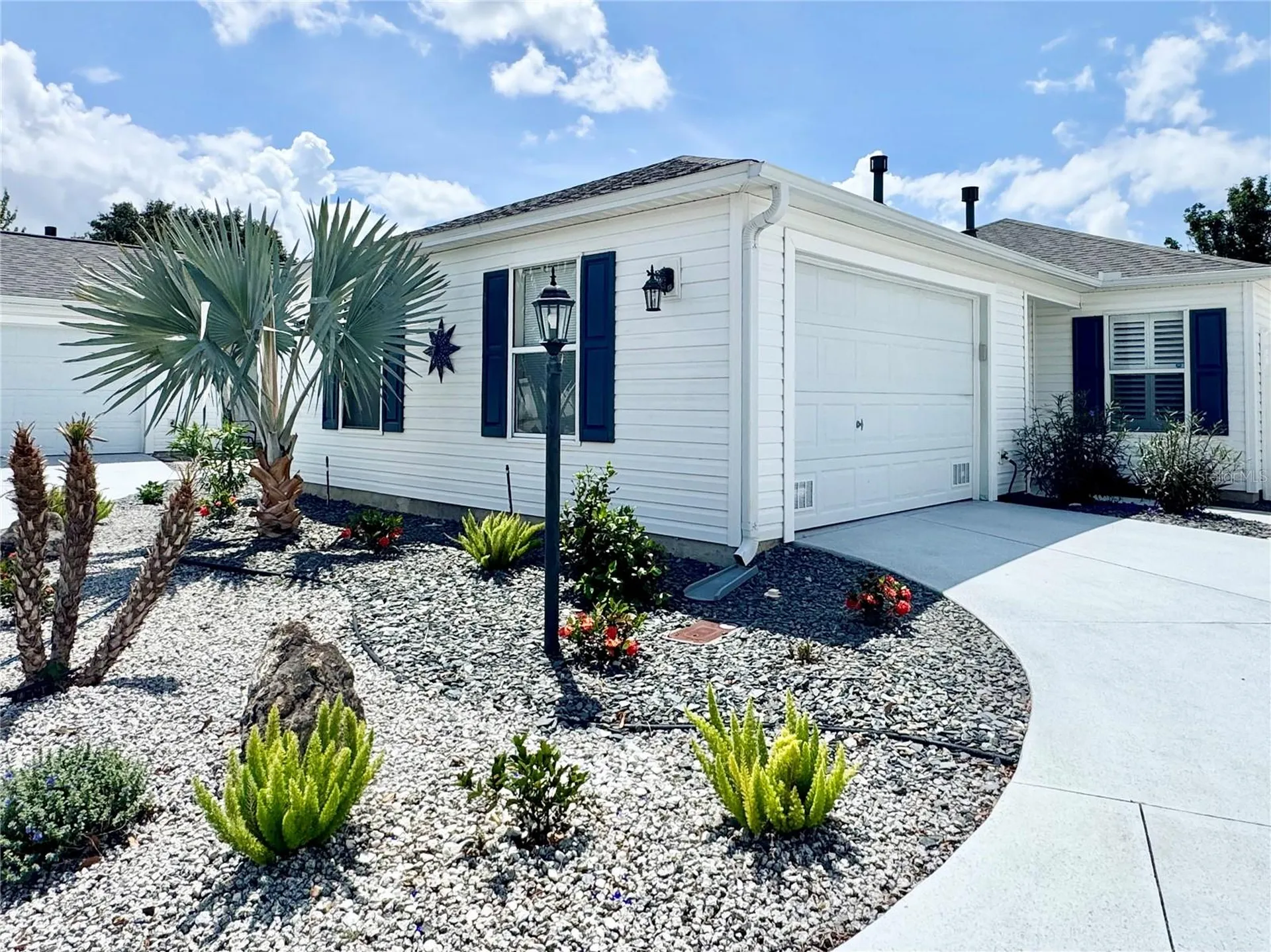 2090 Inverness Place The Villages FL 32162