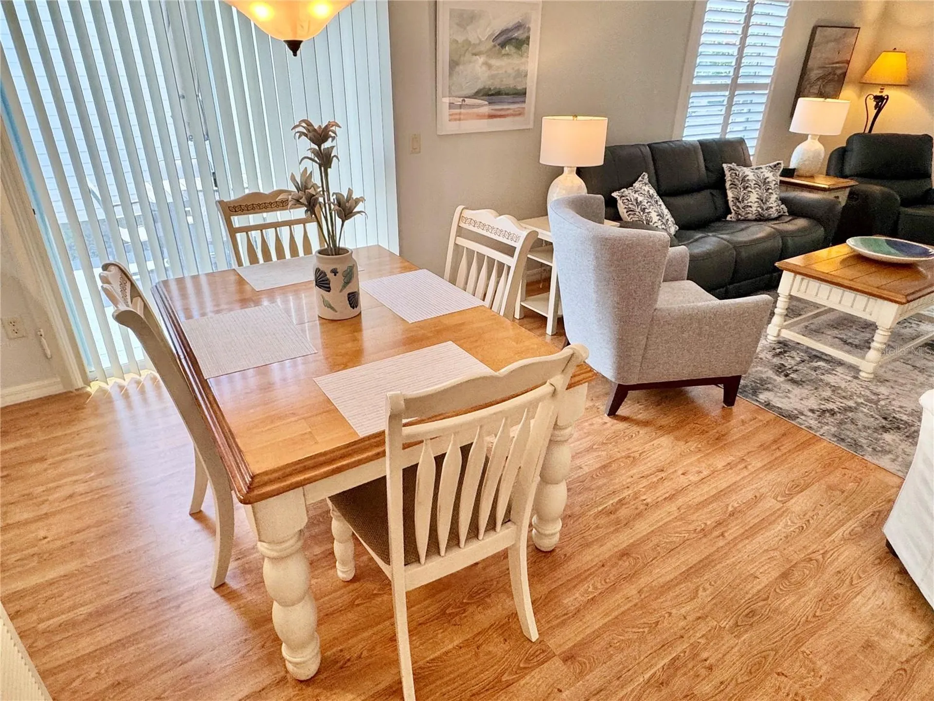 2090 Inverness Place The Villages FL 32162