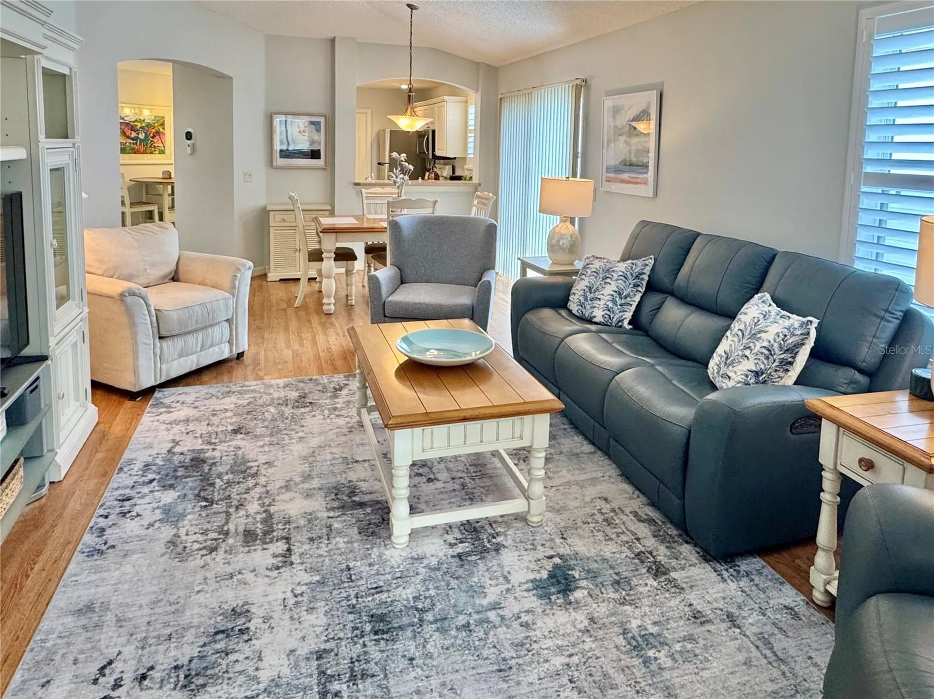 2090 Inverness Place The Villages FL 32162