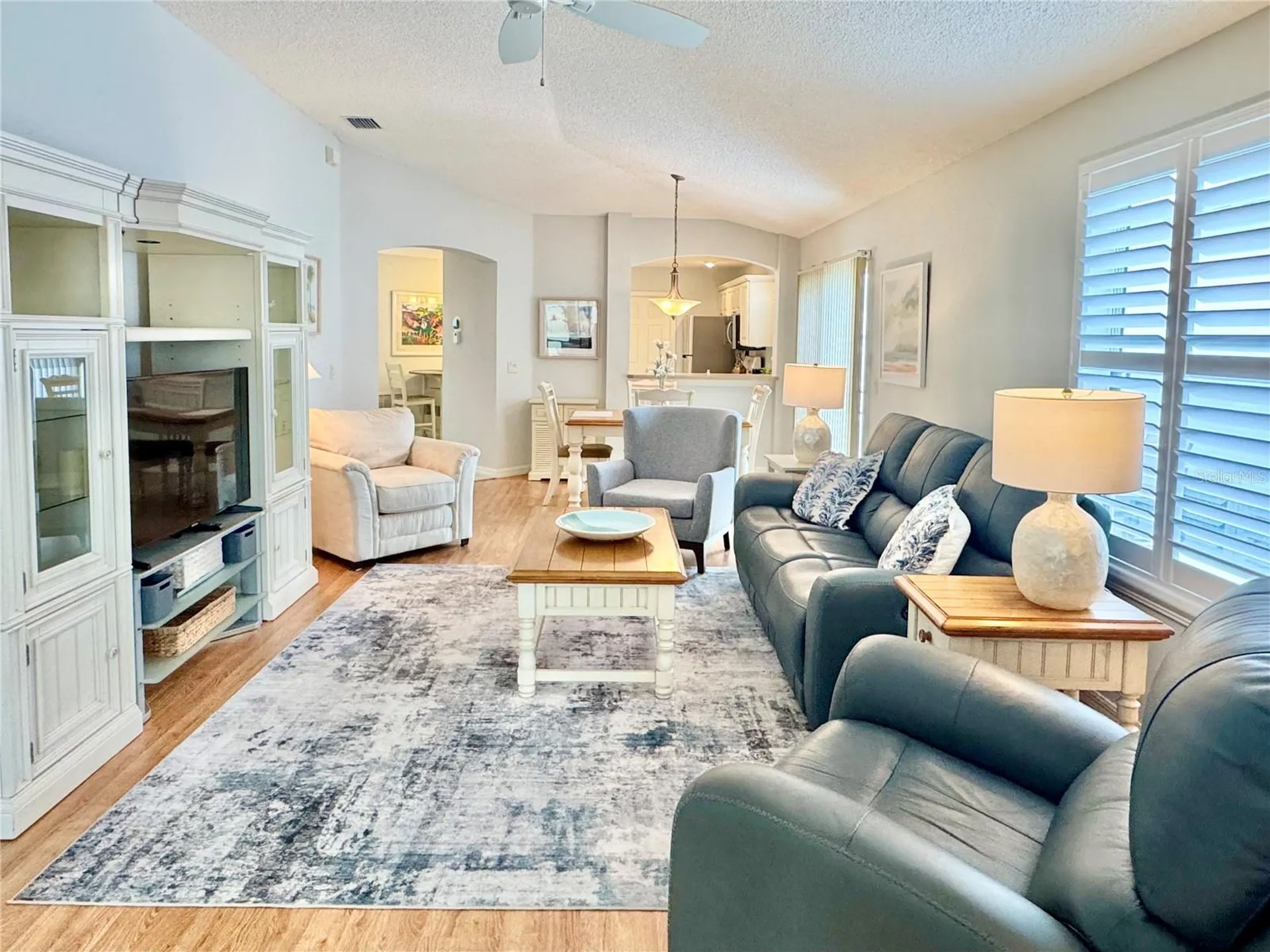 2090 Inverness Place The Villages FL 32162